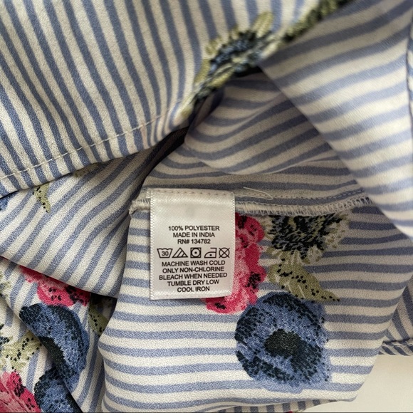 Top - Picture 4 of 4